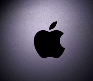 Apple заплатить $490 млн через брехню Тіма Кука