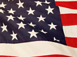 Суд у США скасував візові обмеження для дослідників дезінформації у соцмережах