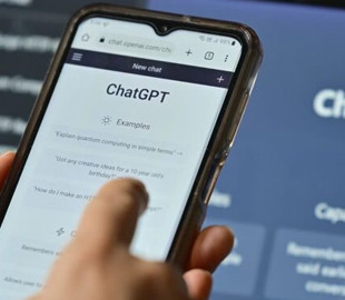 В США люди виграють суди за допомогою ChatGPT замість адвокатів