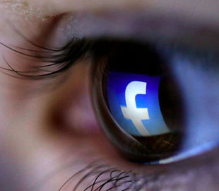 В Австралии местная соцсеть набирает популярность из-за ограничений Facebook