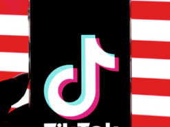 Китай та США погодили угоду щодо TikTok