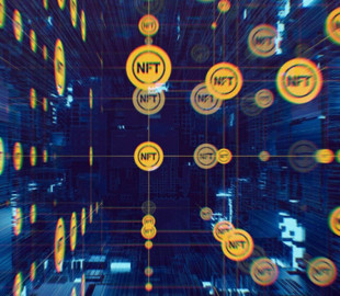 Університет із Кореї першим видаватимете дипломи у форматі NFT