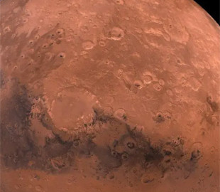 У США планують будівництво ядерного реактора на Місяці - Politico