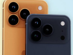 Вся серія iPhone 17 отримає тонші рамки і поліпшений інтерфейс