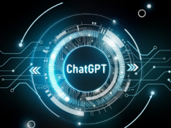 Сем Альтман попереджає, що використовувати ChatGPT як терапевта — небезпечно, і ось чому