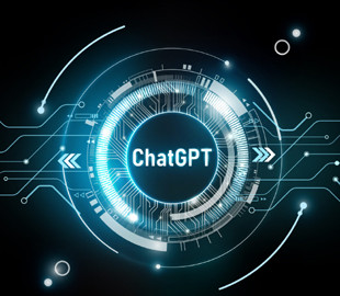 Сем Альтман попереджає, що використовувати ChatGPT як терапевта — небезпечно, і ось чому