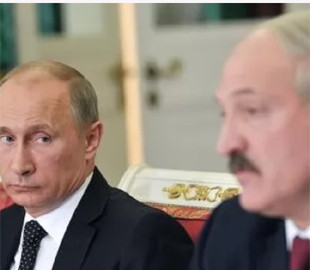 Лукашенко призвал готовиться к ядерной войне