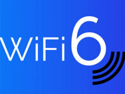 WiFi 6 простимулирует производство и продажу оборудования для беспроводных сетей