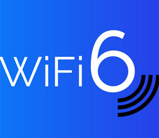 WiFi 6 простимулирует производство и продажу оборудования для беспроводных сетей