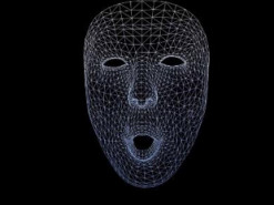 Новые датчики Face ID смогут идентифицировать пользователей в масках и очках