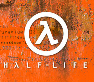 Valve виправила баг у грі Half-life, якому понад 23 роки