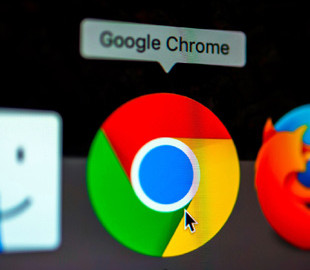 Google готовит масштабное обновление Chrome