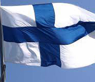 Фінляндія "тестує" в Україні новинки озброєння, що знаходяться у стадії розробки