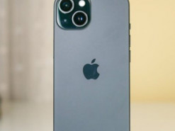 В успіх iPhone 16 не вірить навіть сама Apple