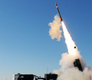 У Конгресі США визнають дефіцит Patriot і говорять про кооперацію у виробництві ППО