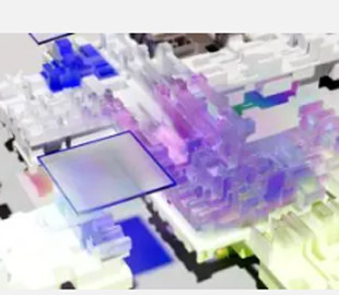 Штучний інтелект китайських розробників виявився розумнішим за GPT-4