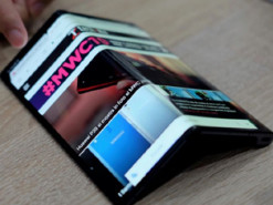 Глава OnePlus рассказал о будущем гибких смартфонов бренда