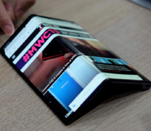 Глава OnePlus рассказал о будущем гибких смартфонов бренда