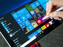 Рост Windows 10 на рынке застопорился