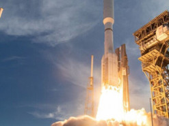 Супутниковий інтернет на швидкості 5G: як Amazon намагається потиснути Starlink