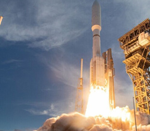 Супутниковий інтернет на швидкості 5G: як Amazon намагається потиснути Starlink