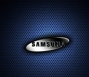 В Samsung запатентовали два гибких смартфона-книжки