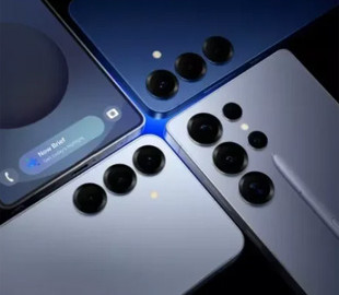 Samsung випустила червневе оновлення безпеки 2026 для смартфонів Galaxy