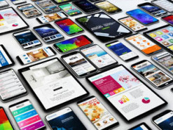 Экономическая неопределенность отталкивает от покупки дорогих смартфонов