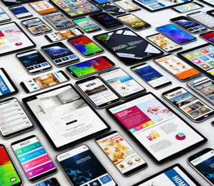 Экономическая неопределенность отталкивает от покупки дорогих смартфонов