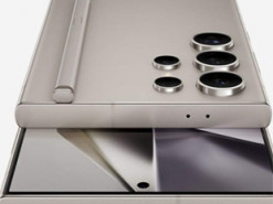 Samsung поділилася новою інформацією про смартфони Galaxy S25