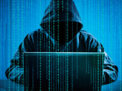 Кіберхакери знов націлилися на інформаційні системи в Україні: що відомо про "листи від CERT-UA"