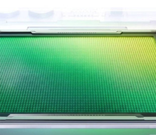 Нові сенсори Sony та Samsung готують прорив у камерах флагманських смартфонів