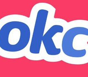Пользователи сайта OkCupid сообщают о взломах учетных записей.