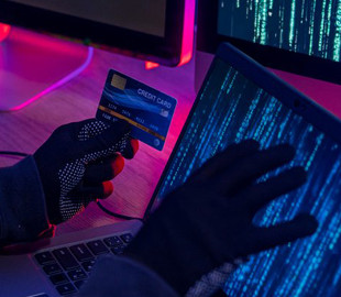 Шахраї використовують онлайн-ігри: поради з безпеки від Кіберполіції