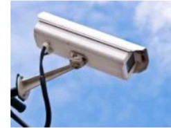 Для МВС купили систему розпізнавання облич для підвищення безпеки на дорогах