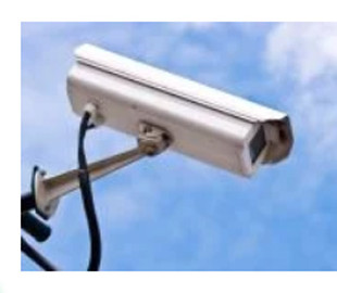 Для МВС купили систему розпізнавання облич для підвищення безпеки на дорогах