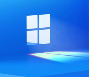 Microsoft тестує підтримку слухових апаратів у Windows 11