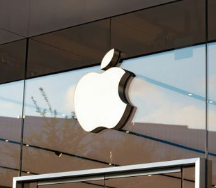 Apple тестує китайські чипи пам'яті: чому це викликало скандал у США