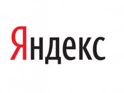"Яндекс" попередив акціонерів про ризик дефолту