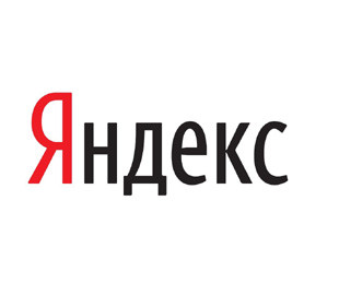 "Яндекс" попередив акціонерів про ризик дефолту