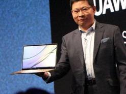 Глава Huawei рассказал, что ждет компанию дальше