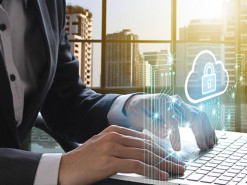 Исследование: традиционные решения кибербезопасности в облачных технологиях малоэффективны