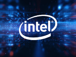 Intel рассказала о своих главных достижениях в 2019 году