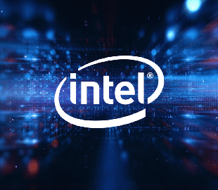 Intel рассказала о своих главных достижениях в 2019 году