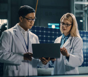 Китай зламує холодильники та роутери для масштабного шпигунства, - ЗМІ