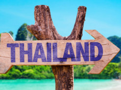 Таїланд сформує «бюро даних» для відстеження підозрілих фінансових потоків