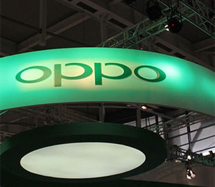 Oppo покажет смартфон с 10-кратным зумом через неделю