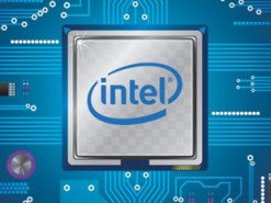 Intel прекращает партнёрство с китайцами в сфере разработки и распространения модемов 5G