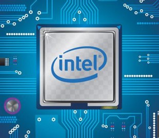 Intel прекращает партнёрство с китайцами в сфере разработки и распространения модемов 5G