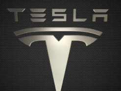 Tesla підтвердила розробку індукційної системи заряджання електромобілів